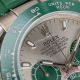 Swiss Rolex Cosmograph Daytona 116508 Green Ceramic Bezel A7750 Watch (3)_th.jpg